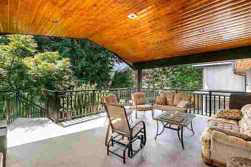 19460-117-avenue-south-meadows-pitt-meadows-20 at 19460 117 Avenue, South Meadows, Pitt Meadows