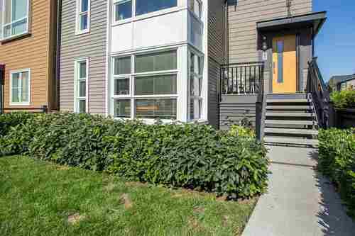 2358-ranger-lane-riverwood-port-coquitlam-15 at 50 - 2358 Ranger Lane, Riverwood, Port Coquitlam