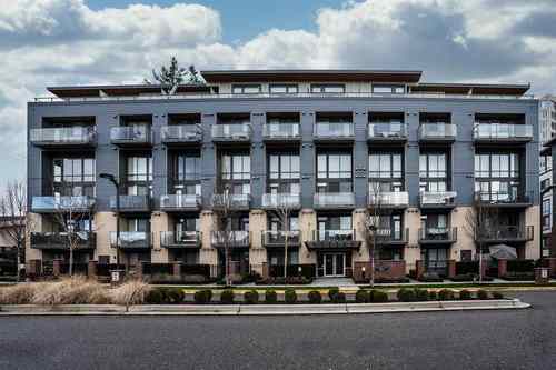 3090-gladwin-road-central-abbotsford-abbotsford-01 at 211 - 3090 Gladwin Road, Central Abbotsford, Abbotsford