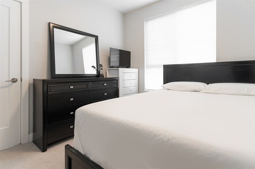 3090-gladwin-road-central-abbotsford-abbotsford-03 at 211 - 3090 Gladwin Road, Central Abbotsford, Abbotsford