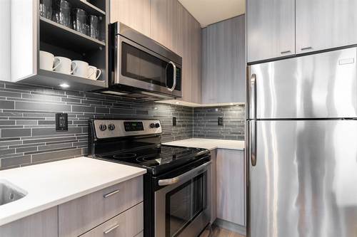 3090-gladwin-road-central-abbotsford-abbotsford-06 at 211 - 3090 Gladwin Road, Central Abbotsford, Abbotsford