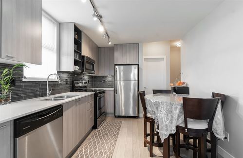 3090-gladwin-road-central-abbotsford-abbotsford-09 at 211 - 3090 Gladwin Road, Central Abbotsford, Abbotsford