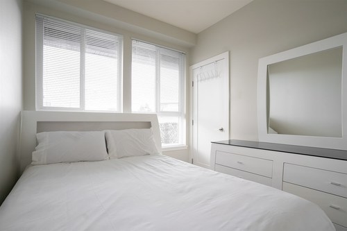 3090-gladwin-road-central-abbotsford-abbotsford-10 at 211 - 3090 Gladwin Road, Central Abbotsford, Abbotsford