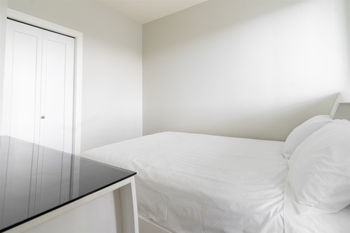 3090-gladwin-road-central-abbotsford-abbotsford-11 at 211 - 3090 Gladwin Road, Central Abbotsford, Abbotsford