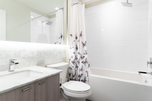 3090-gladwin-road-central-abbotsford-abbotsford-12 at 211 - 3090 Gladwin Road, Central Abbotsford, Abbotsford