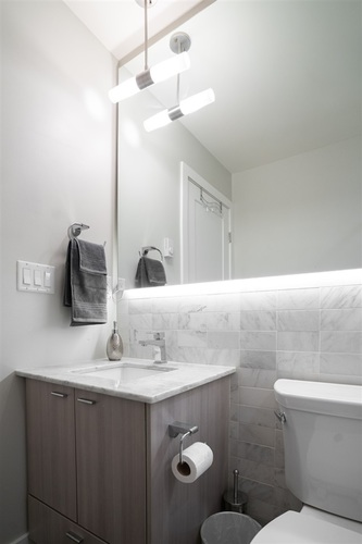 3090-gladwin-road-central-abbotsford-abbotsford-13 at 211 - 3090 Gladwin Road, Central Abbotsford, Abbotsford