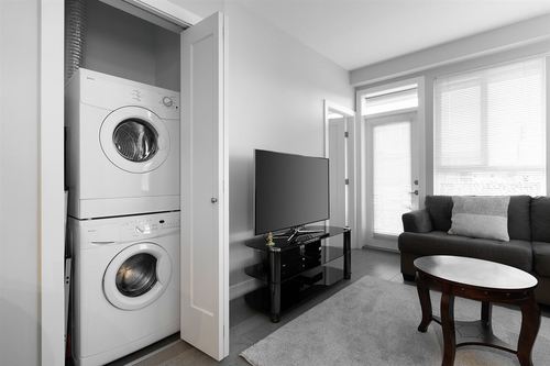 3090-gladwin-road-central-abbotsford-abbotsford-14 at 211 - 3090 Gladwin Road, Central Abbotsford, Abbotsford