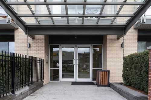 3090-gladwin-road-central-abbotsford-abbotsford-17 at 211 - 3090 Gladwin Road, Central Abbotsford, Abbotsford