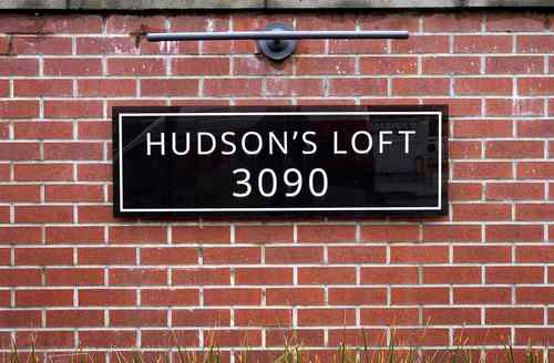 3090-gladwin-road-central-abbotsford-abbotsford-18 at 211 - 3090 Gladwin Road, Central Abbotsford, Abbotsford