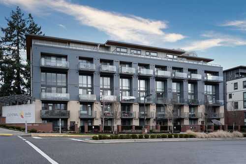 3090-gladwin-road-central-abbotsford-abbotsford-19 at 211 - 3090 Gladwin Road, Central Abbotsford, Abbotsford