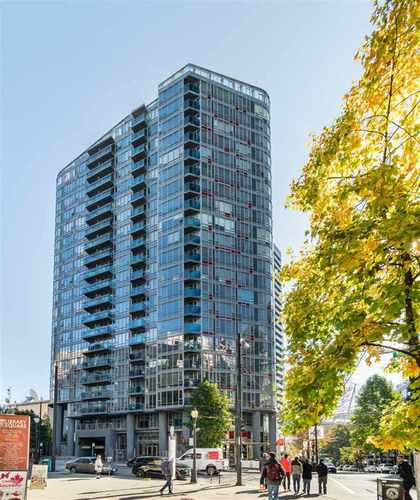 788-hamilton-street-downtown-vw-vancouver-west-02 at 1709 - 788 Hamilton Street, Downtown VW, Vancouver West 788-hamilton-street-downtown-vw-vancouver-west-02 at 1709 - 788 Hamilton Street, Downtown VW, Vancouver West