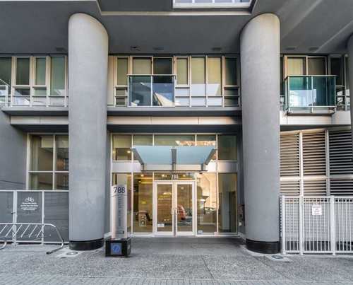 788-hamilton-street-downtown-vw-vancouver-west-03 at 1709 - 788 Hamilton Street, Downtown VW, Vancouver West 788-hamilton-street-downtown-vw-vancouver-west-03 at 1709 - 788 Hamilton Street, Downtown VW, Vancouver West