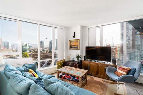 788-hamilton-street-downtown-vw-vancouver-west-04 at 1709 - 788 Hamilton Street, Downtown VW, Vancouver West 788-hamilton-street-downtown-vw-vancouver-west-04 at 1709 - 788 Hamilton Street, Downtown VW, Vancouver West