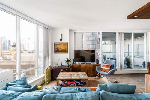 788-hamilton-street-downtown-vw-vancouver-west-05 at 1709 - 788 Hamilton Street, Downtown VW, Vancouver West 788-hamilton-street-downtown-vw-vancouver-west-05 at 1709 - 788 Hamilton Street, Downtown VW, Vancouver West