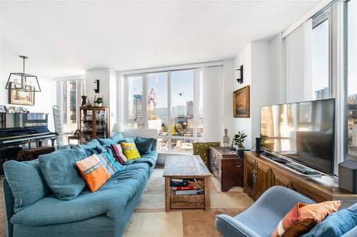 788-hamilton-street-downtown-vw-vancouver-west-06 at 1709 - 788 Hamilton Street, Downtown VW, Vancouver West 788-hamilton-street-downtown-vw-vancouver-west-06 at 1709 - 788 Hamilton Street, Downtown VW, Vancouver West