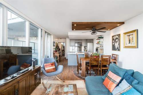 788-hamilton-street-downtown-vw-vancouver-west-07 at 1709 - 788 Hamilton Street, Downtown VW, Vancouver West 788-hamilton-street-downtown-vw-vancouver-west-07 at 1709 - 788 Hamilton Street, Downtown VW, Vancouver West