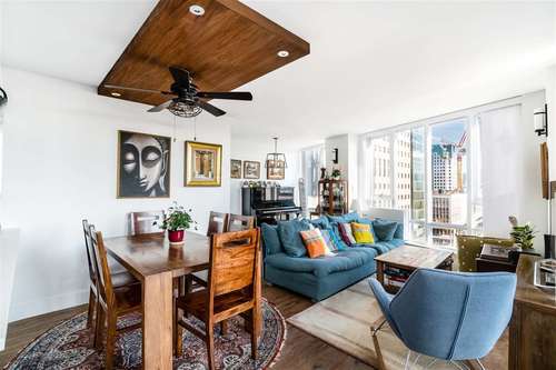 788-hamilton-street-downtown-vw-vancouver-west-08 at 1709 - 788 Hamilton Street, Downtown VW, Vancouver West 788-hamilton-street-downtown-vw-vancouver-west-08 at 1709 - 788 Hamilton Street, Downtown VW, Vancouver West