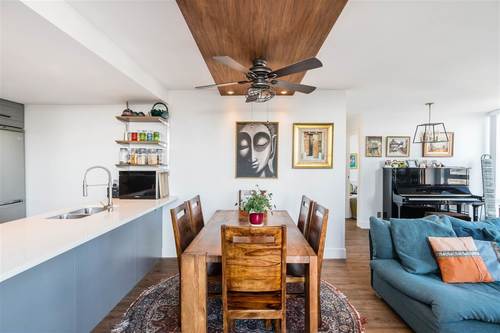 788-hamilton-street-downtown-vw-vancouver-west-09 at 1709 - 788 Hamilton Street, Downtown VW, Vancouver West 788-hamilton-street-downtown-vw-vancouver-west-09 at 1709 - 788 Hamilton Street, Downtown VW, Vancouver West