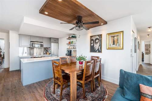 788-hamilton-street-downtown-vw-vancouver-west-10 at 1709 - 788 Hamilton Street, Downtown VW, Vancouver West 788-hamilton-street-downtown-vw-vancouver-west-10 at 1709 - 788 Hamilton Street, Downtown VW, Vancouver West