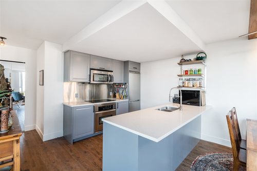 788-hamilton-street-downtown-vw-vancouver-west-11 at 1709 - 788 Hamilton Street, Downtown VW, Vancouver West 788-hamilton-street-downtown-vw-vancouver-west-11 at 1709 - 788 Hamilton Street, Downtown VW, Vancouver West