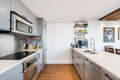 788-hamilton-street-downtown-vw-vancouver-west-12 at 1709 - 788 Hamilton Street, Downtown VW, Vancouver West 788-hamilton-street-downtown-vw-vancouver-west-12 at 1709 - 788 Hamilton Street, Downtown VW, Vancouver West