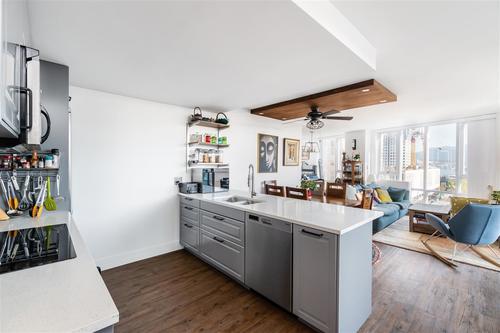 788-hamilton-street-downtown-vw-vancouver-west-13 at 1709 - 788 Hamilton Street, Downtown VW, Vancouver West 788-hamilton-street-downtown-vw-vancouver-west-13 at 1709 - 788 Hamilton Street, Downtown VW, Vancouver West