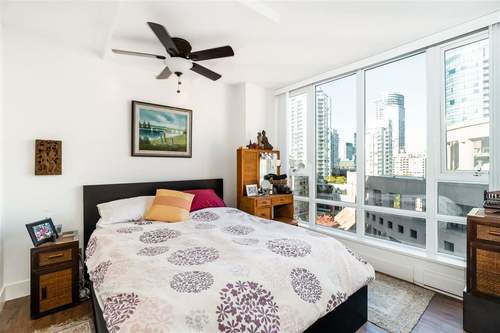 788-hamilton-street-downtown-vw-vancouver-west-14 at 1709 - 788 Hamilton Street, Downtown VW, Vancouver West 788-hamilton-street-downtown-vw-vancouver-west-14 at 1709 - 788 Hamilton Street, Downtown VW, Vancouver West