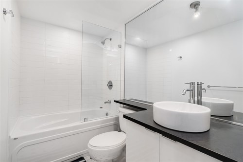 788-hamilton-street-downtown-vw-vancouver-west-15 at 1709 - 788 Hamilton Street, Downtown VW, Vancouver West 788-hamilton-street-downtown-vw-vancouver-west-15 at 1709 - 788 Hamilton Street, Downtown VW, Vancouver West