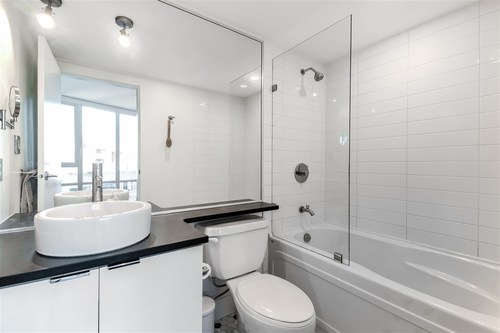 788-hamilton-street-downtown-vw-vancouver-west-16 at 1709 - 788 Hamilton Street, Downtown VW, Vancouver West 788-hamilton-street-downtown-vw-vancouver-west-16 at 1709 - 788 Hamilton Street, Downtown VW, Vancouver West