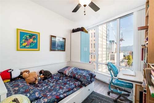 788-hamilton-street-downtown-vw-vancouver-west-17 at 1709 - 788 Hamilton Street, Downtown VW, Vancouver West 788-hamilton-street-downtown-vw-vancouver-west-17 at 1709 - 788 Hamilton Street, Downtown VW, Vancouver West