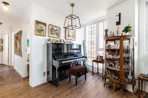 788-hamilton-street-downtown-vw-vancouver-west-18 at 1709 - 788 Hamilton Street, Downtown VW, Vancouver West 788-hamilton-street-downtown-vw-vancouver-west-18 at 1709 - 788 Hamilton Street, Downtown VW, Vancouver West