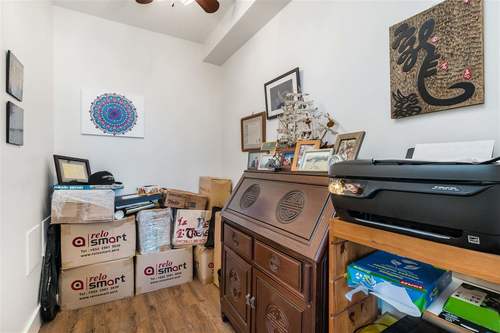 788-hamilton-street-downtown-vw-vancouver-west-19 at 1709 - 788 Hamilton Street, Downtown VW, Vancouver West 788-hamilton-street-downtown-vw-vancouver-west-19 at 1709 - 788 Hamilton Street, Downtown VW, Vancouver West