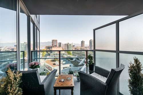 788-hamilton-street-downtown-vw-vancouver-west-20 at 1709 - 788 Hamilton Street, Downtown VW, Vancouver West 788-hamilton-street-downtown-vw-vancouver-west-20 at 1709 - 788 Hamilton Street, Downtown VW, Vancouver West