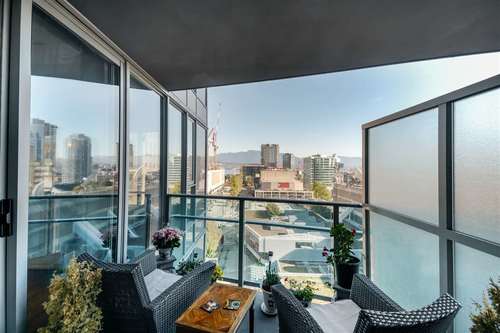 788-hamilton-street-downtown-vw-vancouver-west-21 at 1709 - 788 Hamilton Street, Downtown VW, Vancouver West 788-hamilton-street-downtown-vw-vancouver-west-21 at 1709 - 788 Hamilton Street, Downtown VW, Vancouver West