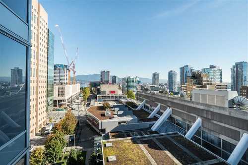 788-hamilton-street-downtown-vw-vancouver-west-22 at 1709 - 788 Hamilton Street, Downtown VW, Vancouver West 788-hamilton-street-downtown-vw-vancouver-west-22 at 1709 - 788 Hamilton Street, Downtown VW, Vancouver West