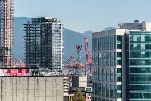 788-hamilton-street-downtown-vw-vancouver-west-23 at 1709 - 788 Hamilton Street, Downtown VW, Vancouver West 788-hamilton-street-downtown-vw-vancouver-west-23 at 1709 - 788 Hamilton Street, Downtown VW, Vancouver West