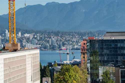 788-hamilton-street-downtown-vw-vancouver-west-24 at 1709 - 788 Hamilton Street, Downtown VW, Vancouver West 788-hamilton-street-downtown-vw-vancouver-west-24 at 1709 - 788 Hamilton Street, Downtown VW, Vancouver West