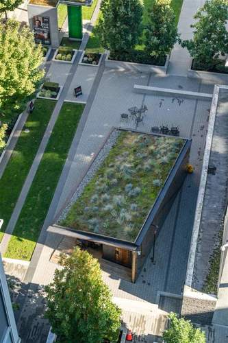 788-hamilton-street-downtown-vw-vancouver-west-25 at 1709 - 788 Hamilton Street, Downtown VW, Vancouver West 788-hamilton-street-downtown-vw-vancouver-west-25 at 1709 - 788 Hamilton Street, Downtown VW, Vancouver West