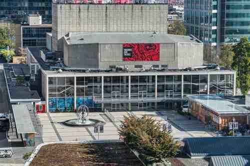 788-hamilton-street-downtown-vw-vancouver-west-26 at 1709 - 788 Hamilton Street, Downtown VW, Vancouver West 788-hamilton-street-downtown-vw-vancouver-west-26 at 1709 - 788 Hamilton Street, Downtown VW, Vancouver West