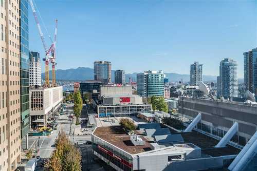 788-hamilton-street-downtown-vw-vancouver-west-27 at 1709 - 788 Hamilton Street, Downtown VW, Vancouver West 788-hamilton-street-downtown-vw-vancouver-west-27 at 1709 - 788 Hamilton Street, Downtown VW, Vancouver West