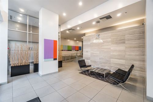 788-hamilton-street-downtown-vw-vancouver-west-28 at 1709 - 788 Hamilton Street, Downtown VW, Vancouver West 788-hamilton-street-downtown-vw-vancouver-west-28 at 1709 - 788 Hamilton Street, Downtown VW, Vancouver West