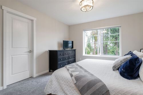 3470-highland-drive-burke-mountain-coquitlam-21 at 49 - 3470 Highland Drive, Burke Mountain, Coquitlam