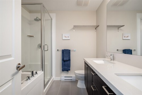 3470-highland-drive-burke-mountain-coquitlam-23 at 49 - 3470 Highland Drive, Burke Mountain, Coquitlam
