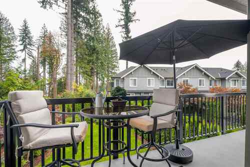 3470-highland-drive-burke-mountain-coquitlam-32 at 49 - 3470 Highland Drive, Burke Mountain, Coquitlam