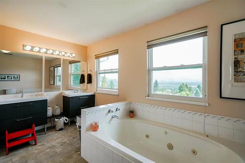 262479812-15 at 3052 Fleet Street, Ranch Park, Coquitlam