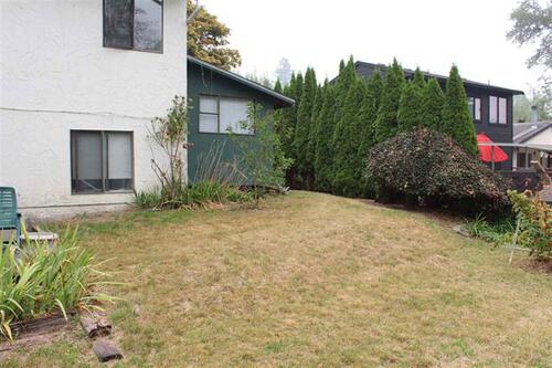262519381-3 at 354 Ioco Road, North Shore Pt Moody, Port Moody