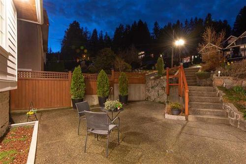 262516890-2 at 1061 Doran Road, Lynn Valley, North Vancouver