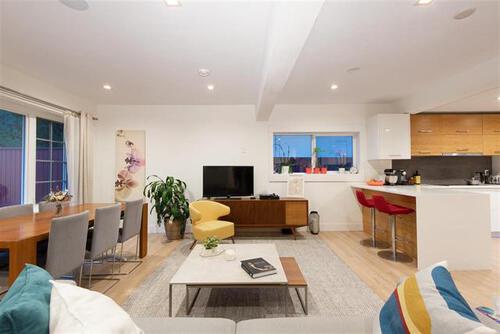 262516890-21 at 1061 Doran Road, Lynn Valley, North Vancouver