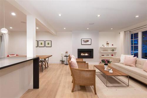 262516890-3 at 1061 Doran Road, Lynn Valley, North Vancouver