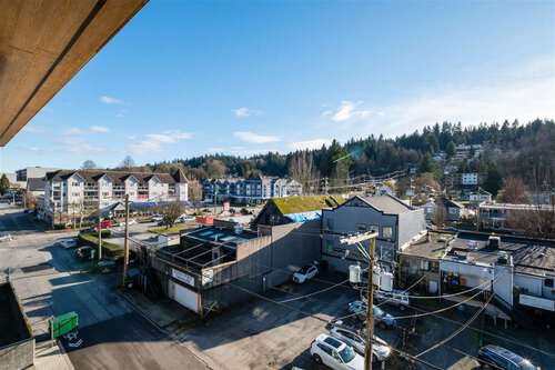 2525-clarke-street-port-moody-centre-port-moody-27 at 518 - 2525 Clarke Street, Port Moody Centre, Port Moody